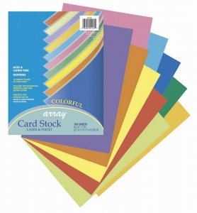 20526112_1591247807594171_3266964327501138391_n