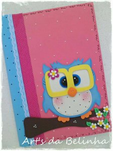 20526168_1696666983678233_9220019342061397934_n