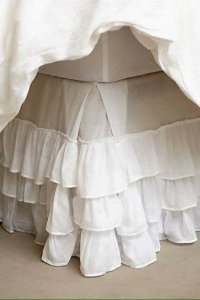 20526199_819420638220652_4050553503643212441_n