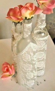 20526218_221951501665214_5764375216392247226_n