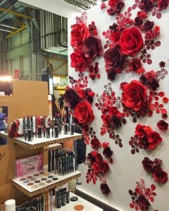 20526237_1591247570927528_35342997275459798_n