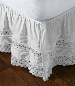 20596986_819420478220668_4108713338331420903_n (1)