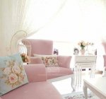 شقة تركية ررروعة بسم الله ماشاء الله رررروعة