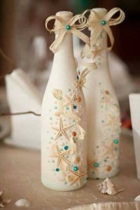 20597075_221951718331859_5628292452243572523_n