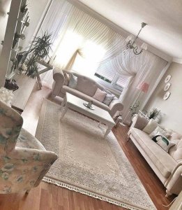 20597186_821261881369861_8034695244800103817_n (1)