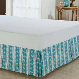 20597266_819420801553969_643060770083293857_n