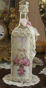 20597363_221951578331873_8127594974090566392_n (2)