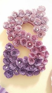 20597366_1591247260927559_1981251414680843234_n