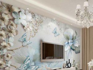 20597449_158322461397348_6953091074336515936_n