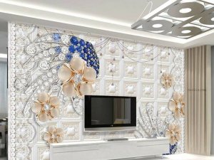 20597527_158322341397360_2128258351682158977_n