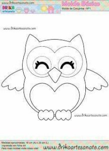 20604165_1696667397011525_5011479975243666528_n