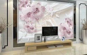 20604175_158321921397402_4589689679979930_n