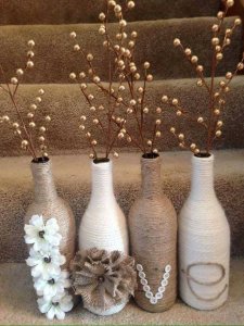 20604273_221951764998521_9136520752289661053_n