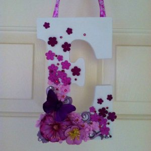 20604296_1591247170927568_3837142493112962110_n