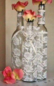 20604355_221951804998517_8928145648660474119_n