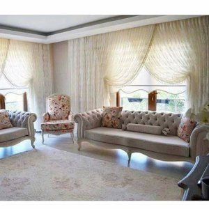 20604393_821260938036622_8223959733456691121_n