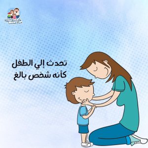 20604447_333420247112313_3901942199468394760_n