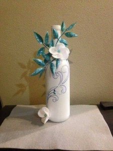 20604493_221951241665240_7299508055591439717_n