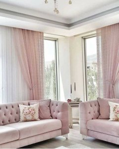 20604592_821261074703275_1694350619153328127_n