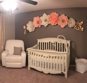 20604729_1591246744260944_308387614957956946_n