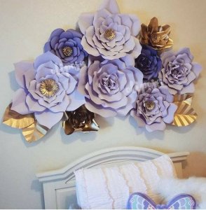 20620800_1591246507594301_30462325426748992_n (1)