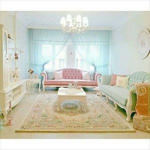 20620909_821261368036579_4020160463893290799_n