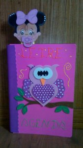 20620941_1696666763678255_707854879533549058_n