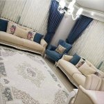 ديكورات انتريهات تركيه منوعة