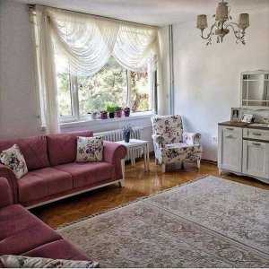 20621208_821261454703237_4305901699315287308_n