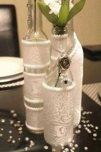 20621310_221951184998579_1992839480109141892_n