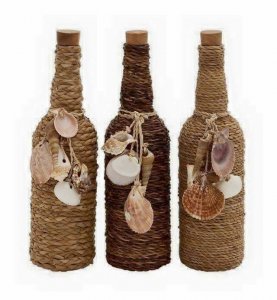 20621907_221951661665198_3818278133909960355_n