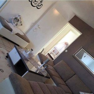 20622040_821261401369909_5036207045959426270_n