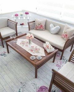 20622061_821261014703281_6994913596308532408_n