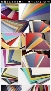 20622066_1591247774260841_1859494835355962536_n