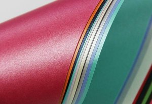 20622249_1591247857594166_8243165340840502436_n