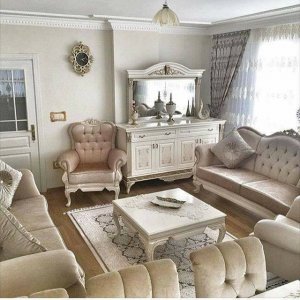 20622281_821261298036586_2852632689431847204_n (1)