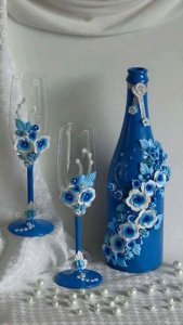 20637981_221950958331935_1308353231265711006_n