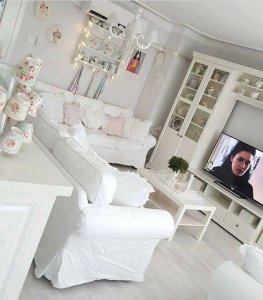 20638203_821262028036513_4836409154245365986_n