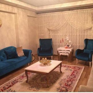 20638235_821260918036624_3190650759359445687_n