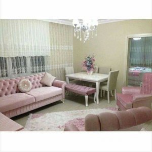 20638346_821262721369777_7449435918194532489_n