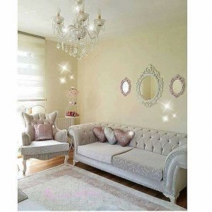 20638625_821261331369916_4115345752671231431_n (1)