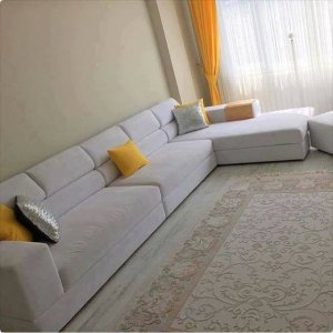 20663734_821262701369779_6707503691938765266_n