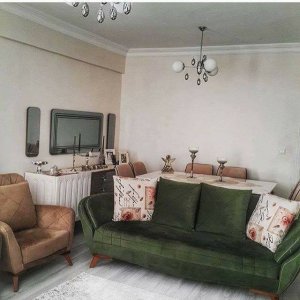 20663741_821261234703259_6133906508583450191_n