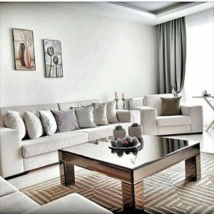 20708335_821261428036573_2278029581067746186_n