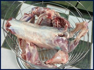 Wash-meat (1)