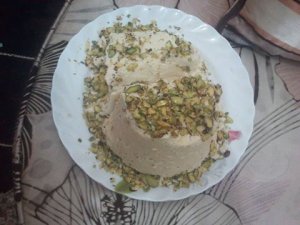 17992232_1815166928804672_3701975647519737930_n