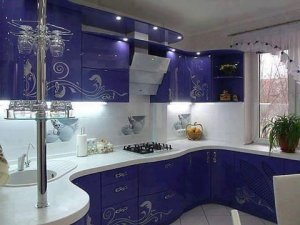 20799445_691494494381879_9187547244657108094_n