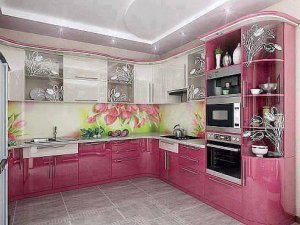 20800166_691494504381878_5429163236662861973_n