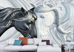 19059754_176414539588140_4740148516555377754_n