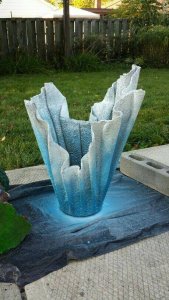 20108433_1195094693927861_2040859134935513345_n